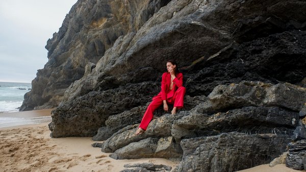 How Might UK Technology Innovations Reshape Global Industries?