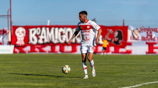 How can smart home technology enhance your UK lifestyle?