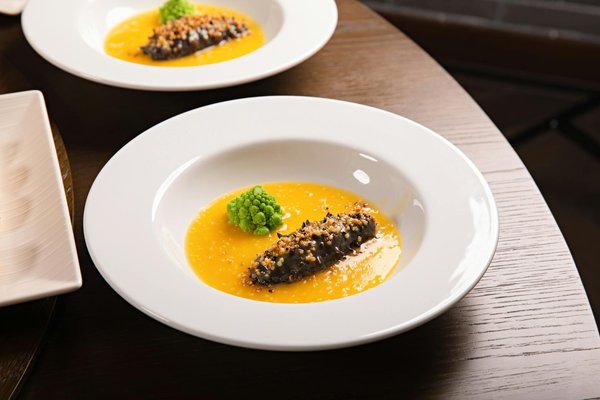 What Are the Key Factors Influencing UK Business Success?