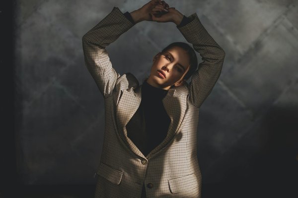 How Can Pet Owners Ensure the Wellbeing of Their Pets in the UK?