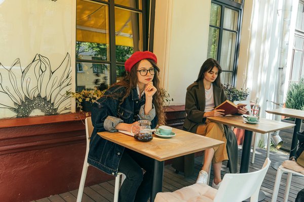 How Will the Future of UK Automotive Impact Environmental Policies?