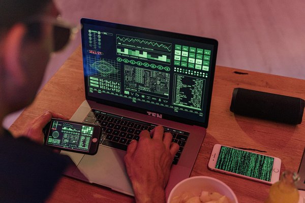 How Can We Improve the National Health Service in the UK?